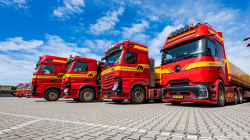 20260606-Martens-Venray-00063